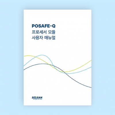 [�����̾ؿ���]</br>�Ŵ����