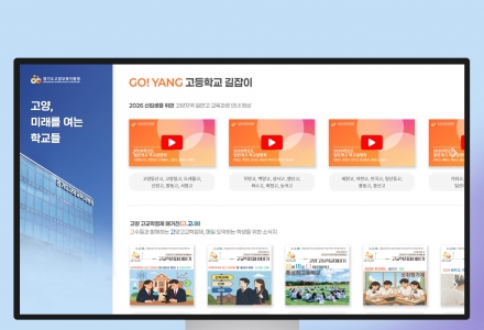 ���米������û <b��