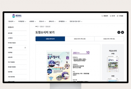 ��û�ϵ�<br/>��