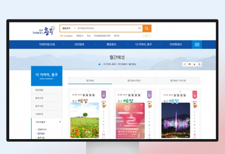 ���ֽ�û ���� �ҽ�����