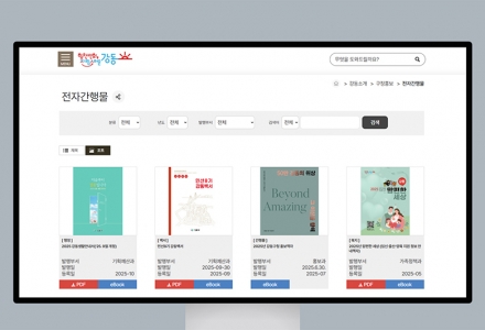 ������û <br/>��