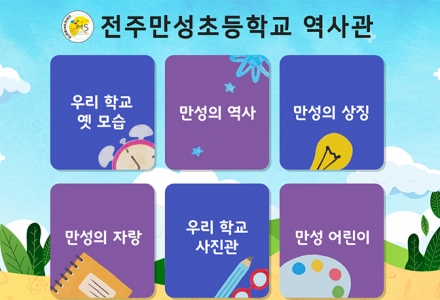 ���ָ����ʵ��б� ����