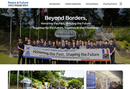 ���������б� ����