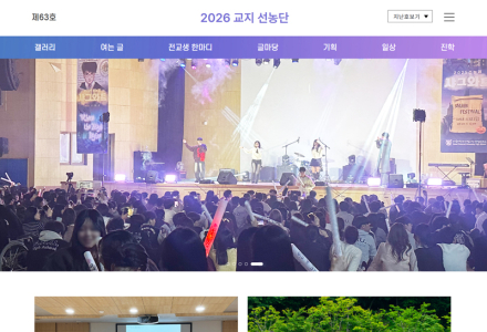 ������б�������кΡ�