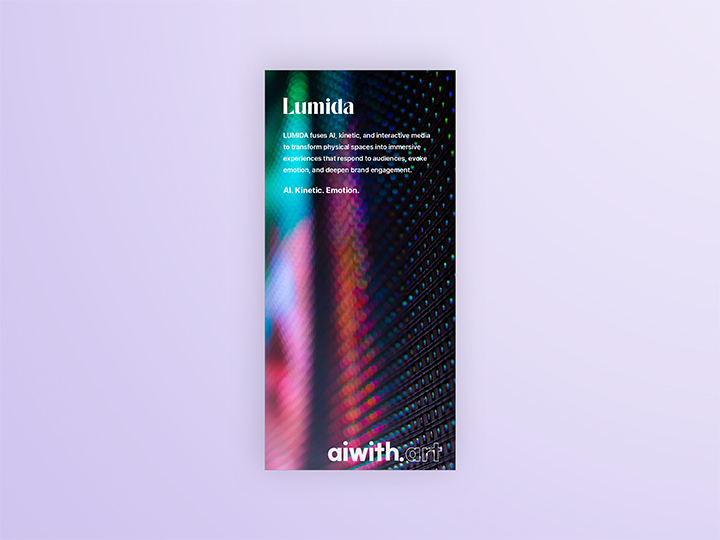 [��̴�]</br>���÷�