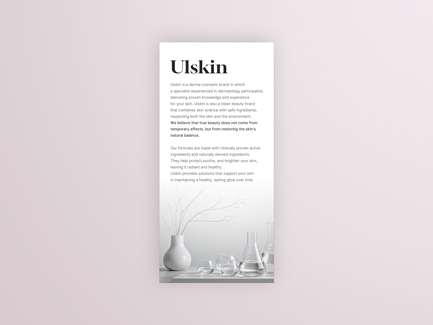 [�������ͳ׼ų�]<br/>ȭ��ǰ �Ұ� ���÷�