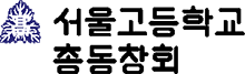 �������âȸ