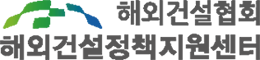 �ؿܰǼ���ȸ