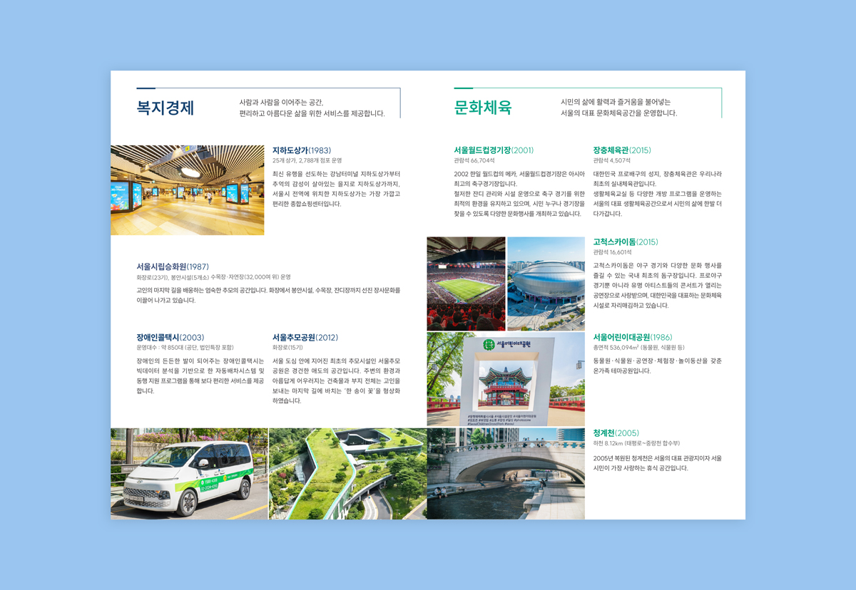 ����ü�����3