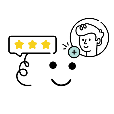 ���� �����̳� 1:1 å����