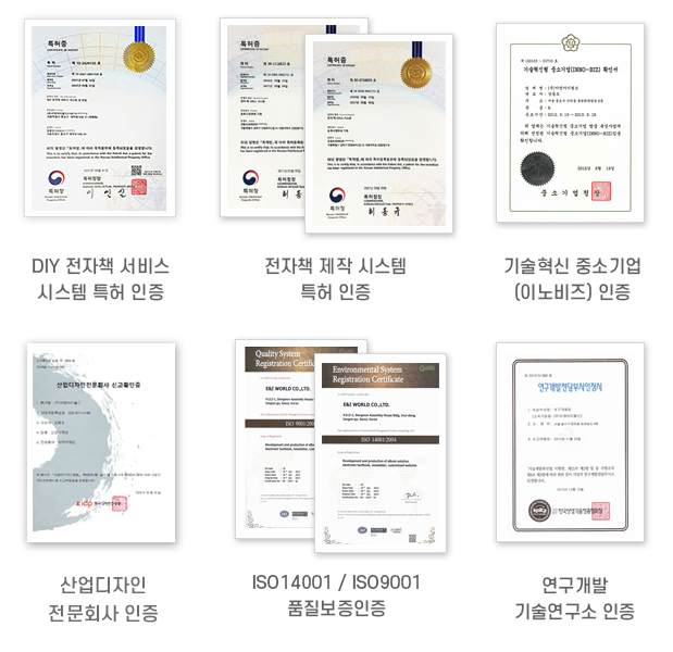 Ư����,������, ǰ������������