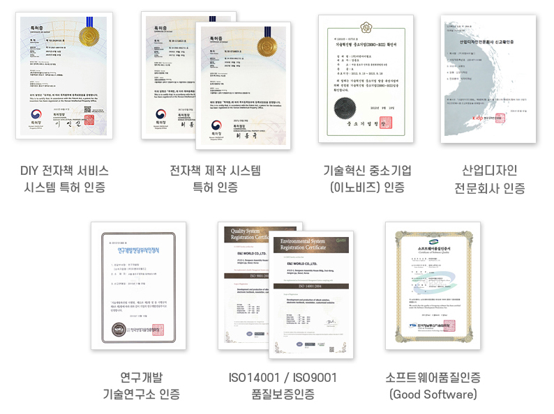 Ư����,������, ǰ������������